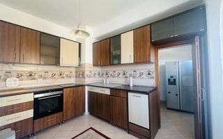 4 camere | 111 mp | Central - Timisoara | #devanzare - Poză 8