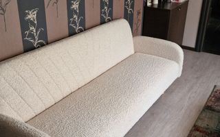 2 camere modern utilat - Poză 6