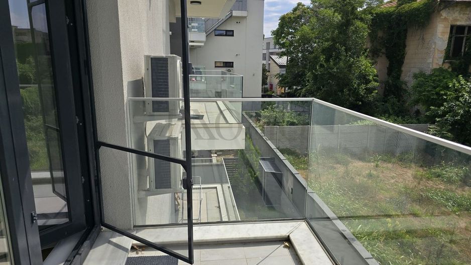 Apartament 2 camere elegant | 2 băi | Centrala proprie | Unirii - Poză 13