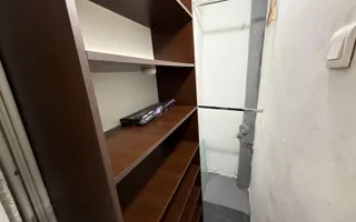 Apartament 2 camere Lacul Tei Teiul Doamnei - Poză 16