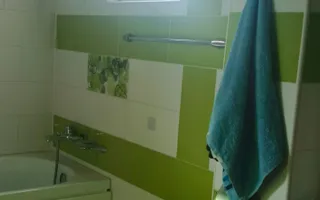 Apartament 2 camere de vânzare . - Poză 11