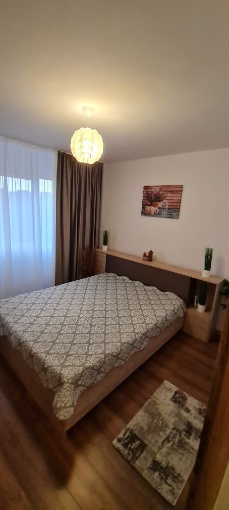 De vanzare Apartament 2 camere Gorjului - Poză 6
