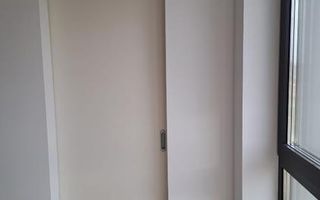 Studio Cortina North |  Vedere libera | Pipera - Poză 10