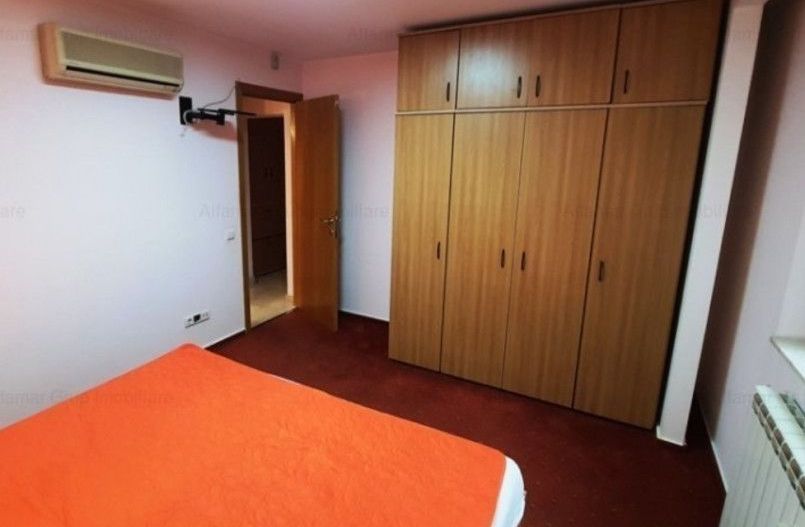 apartament 2 camere-Bulevardul Decebal - Poză 3