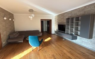 Apartament premium de 2 camere in complexul Orhideea Gardens cu loc de parcare - Poză 5