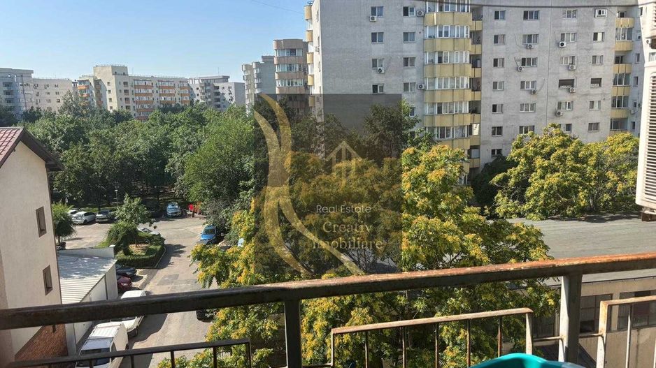 Apartament 3 camere | Octavian Goga | Etaj 4 - Poză 3