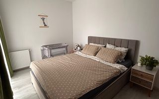 Oportunitate de 3 Camere în Bulgaria - Ideal pentru Familii,  zonă linistita. - Poză 8