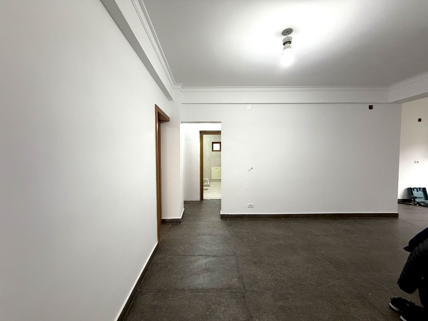 Apartament 1 in Vila Mediteraneana zona centrala - Poză 10