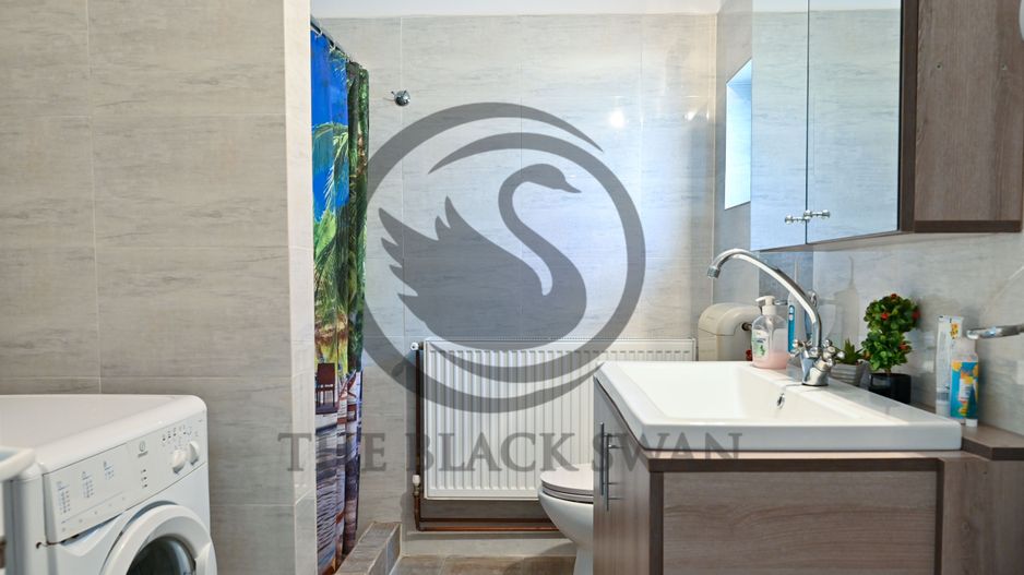 Casa cu 5 camere de vanzare | Ploiestori - Prahova | Comision 0% - Poză 12