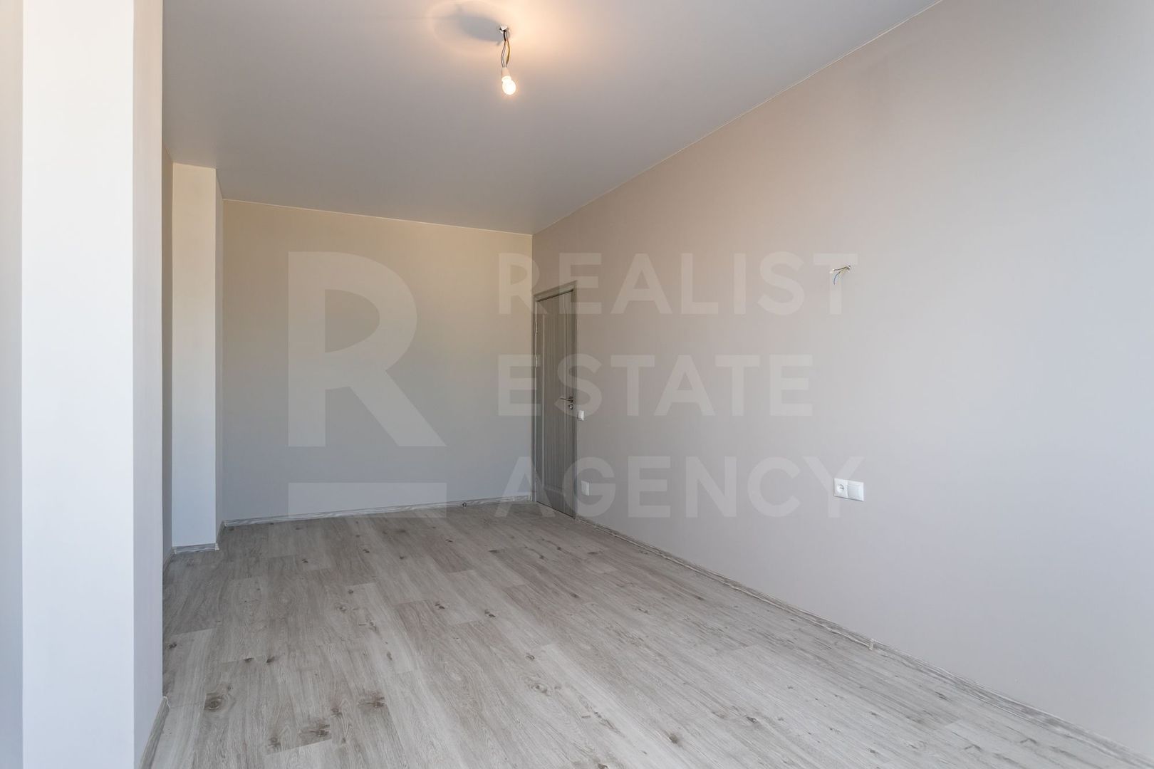 Vânzare, apartament, 4 camere, str. Boţu Pavel, Centru - Poză 7