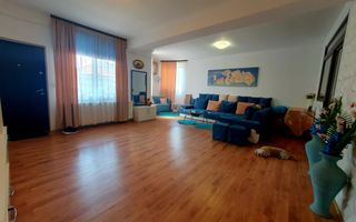 Vilă P+1 Voluntari 106 mp utili cu Curte proprie-Acces A3 și Colentina - Poză 2