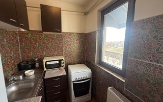 Garsoniera Craiovita Noua, zona Racheta et 4/4 - Poză 5