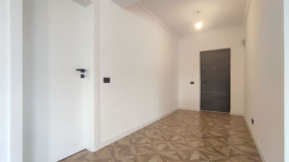 Vânzare apartament 2 camere lângă parcul Bazilescu - Poză 17