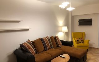 Apartament 2 camere Unirii - Poză 4