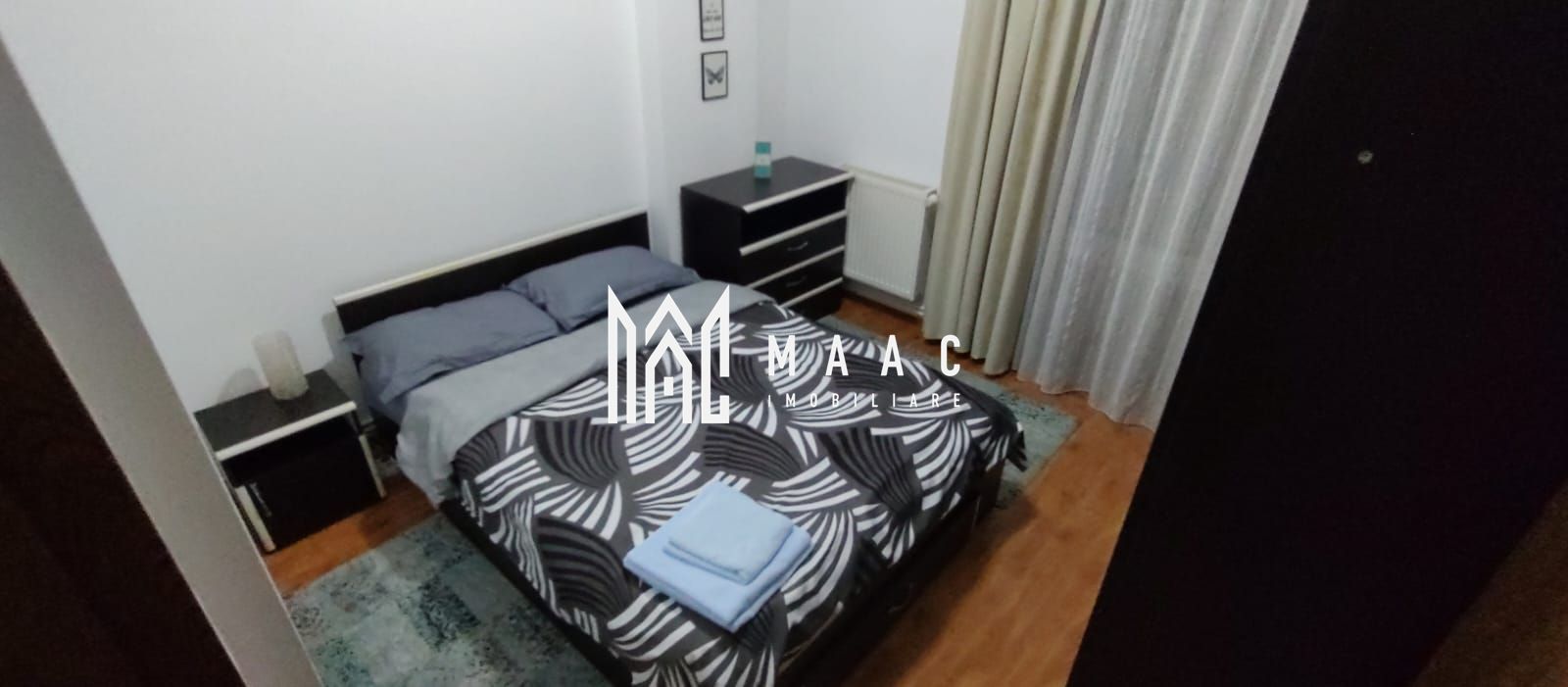 Apartament 2 camere | etal 2 | 50MPU | Turnisor - Poză 4