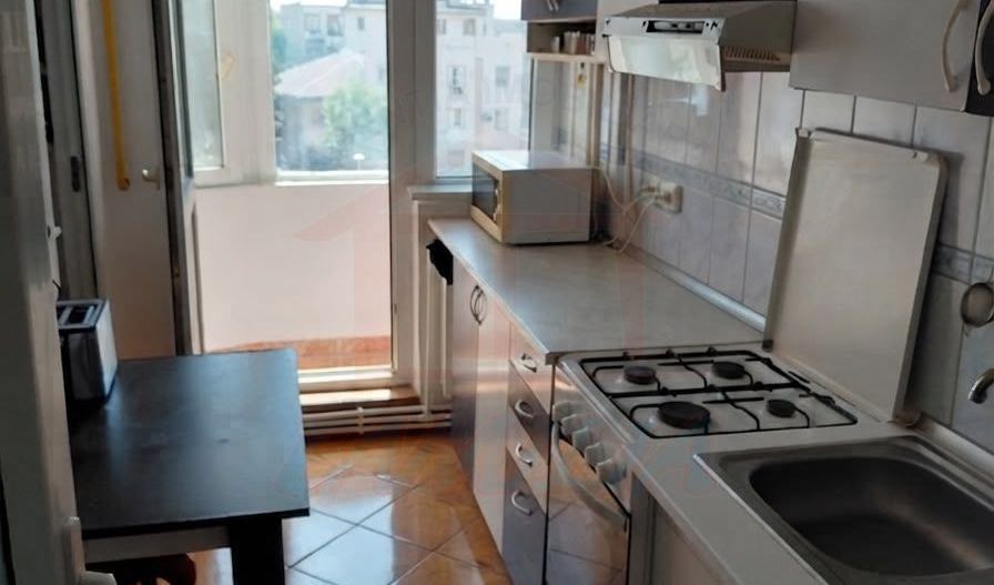 🏡 Apartament cu 1 cameră de vânzare – Zona Piața Centrală - Poză 1