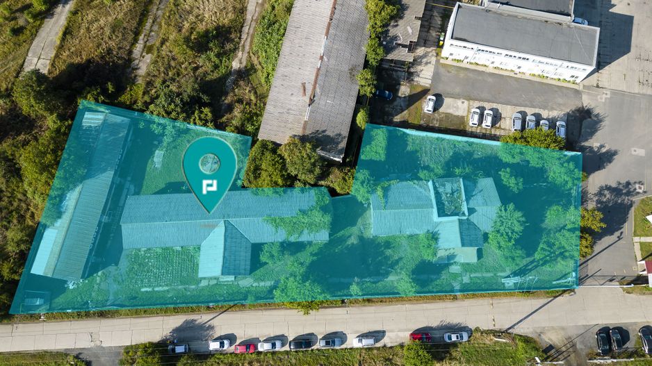 Oportunitate de investiție unică! - Poză 1