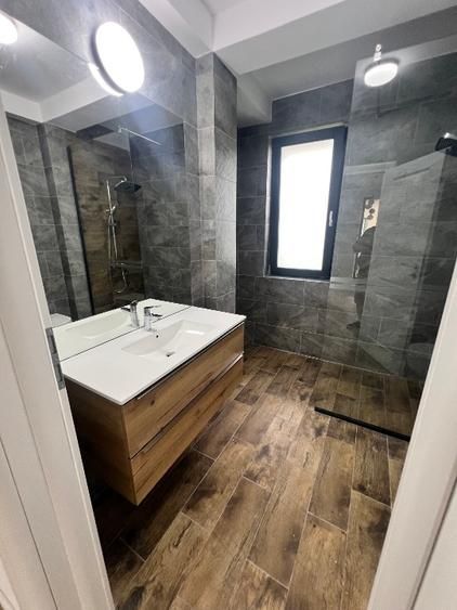 Vila individuală premium | Prima inchiriere | Curte 300mp | Otopeni - Poză 11