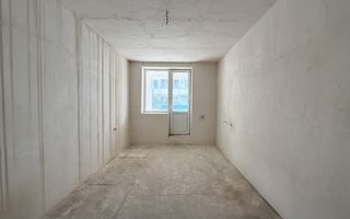 Vânzare, apartament, 3 camere, str. Constantin Vîrnav, Telecentru - Poză 9