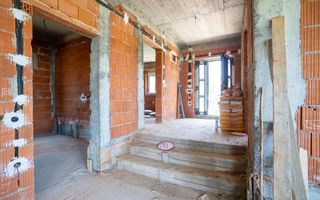 Casa Paleu in centru - Poză 10