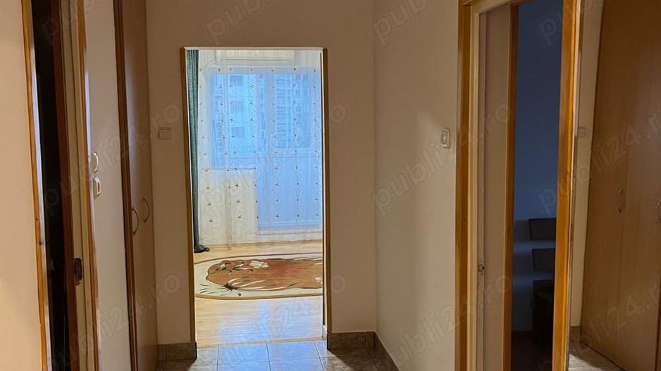 Tineretului - piata norilor - Poză 4