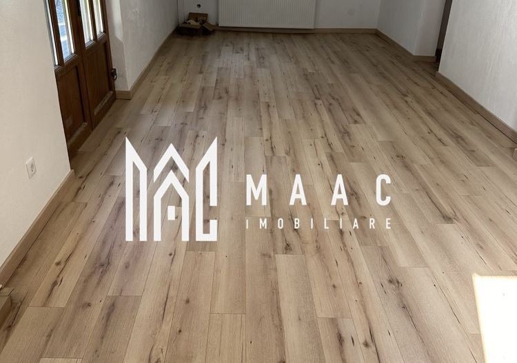 Oportunitate Valea Avrigului | Afacere la cheie |  Casa de vacanta | - Poză 8