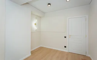 Vânzare, apartament, 2 camere, str. Grădina Botanică, Botanica - Poză 13