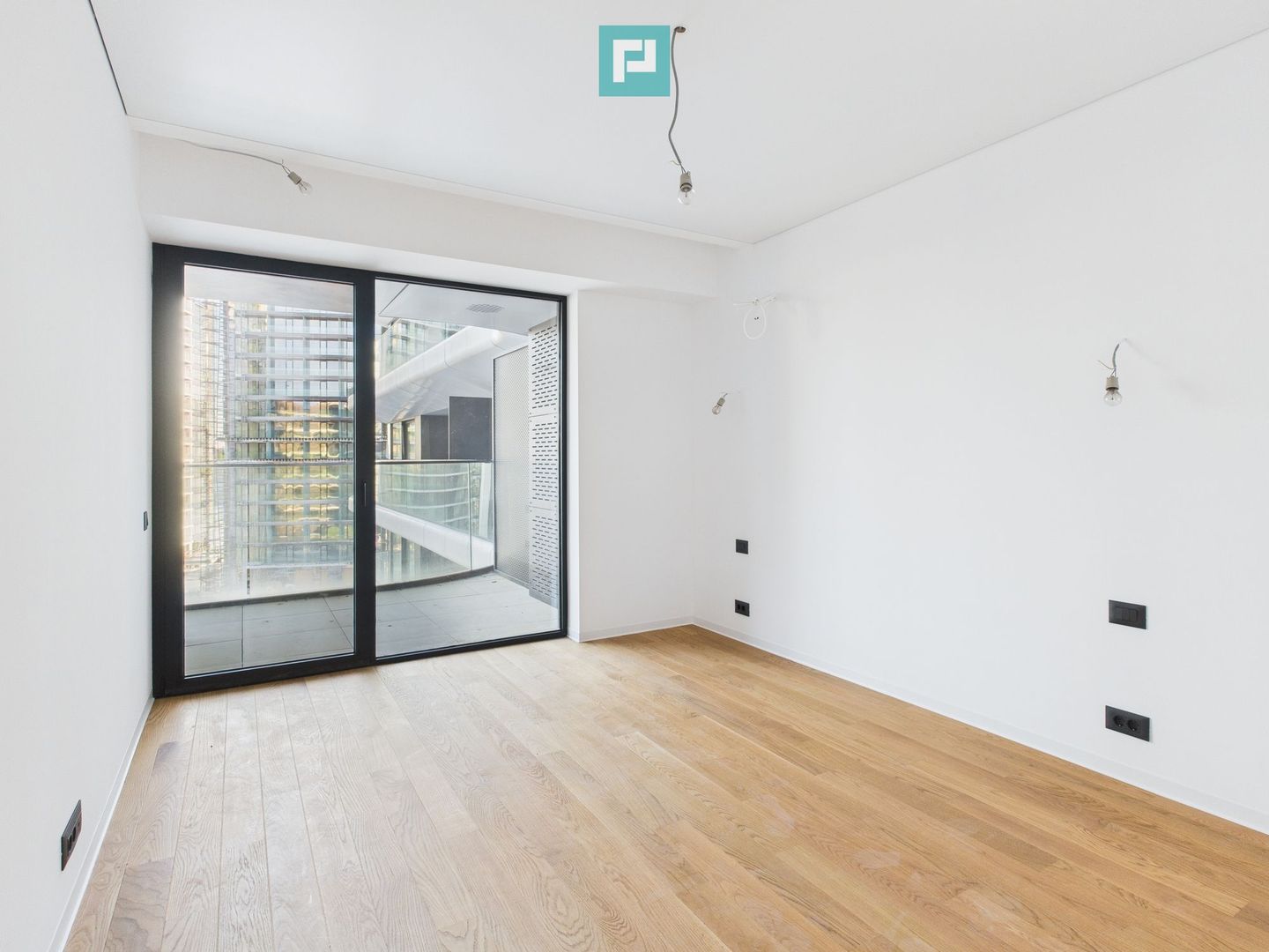 Apartament 2 camere – Yacht Kid - Poză 4