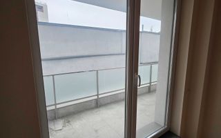 Apartament cu 2 camere si balcon de 8 mp, aproape de Iulius Mall - Poză 6