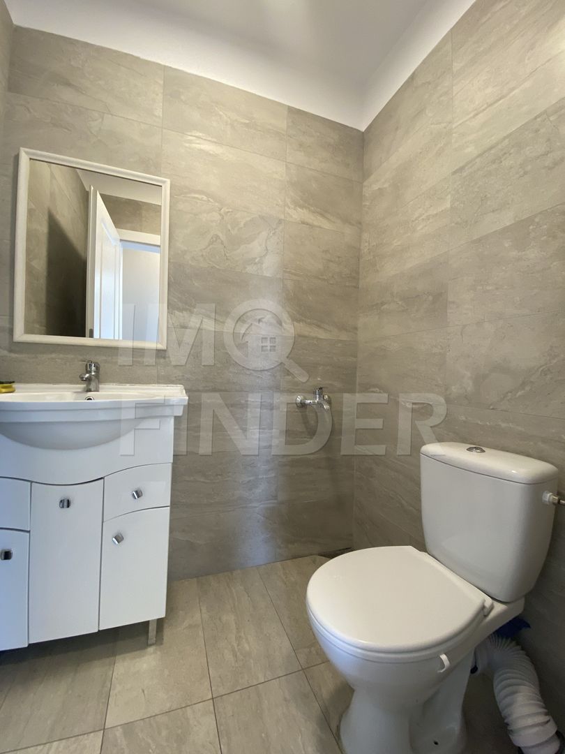 Inchiriere spatiu birou, Buna Ziua 65 mp - Poză 9