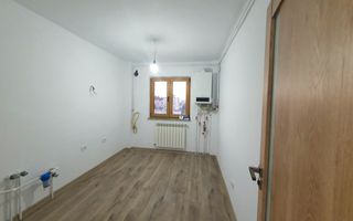 Apartament decomandat cu 3 camere, 66 mp., Calea București - Poză 5