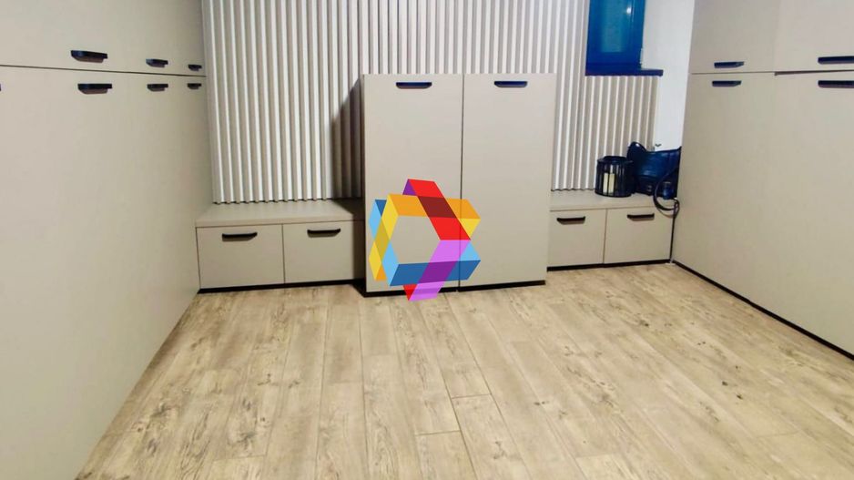 Casă 420 mp Cristian - Poză 18