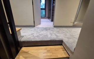 VILA NOUA | MOBILATA SI UTILATA | DAMAROAIA | LANGA PETROM CITY - Poză 38