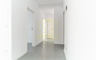 Apartament deosebit cu 3 camere  | Comision 0% | Mehala - Poză 8