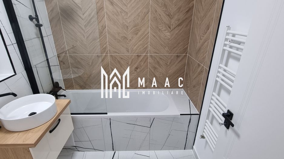 Apartament modern I La cheie I 2 camere I Lift I Hipodrom - Poză 4
