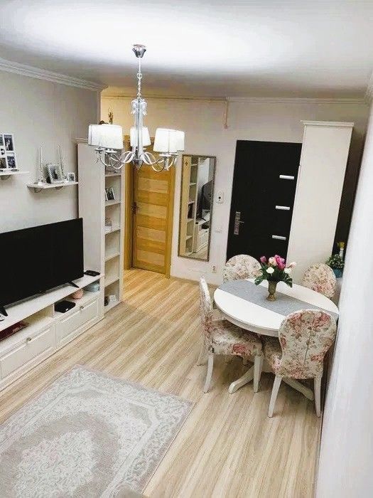 Apartament 2 camere 1 Decembrie 1918-Bloc Nou-Parcare inclusa - Poză 1