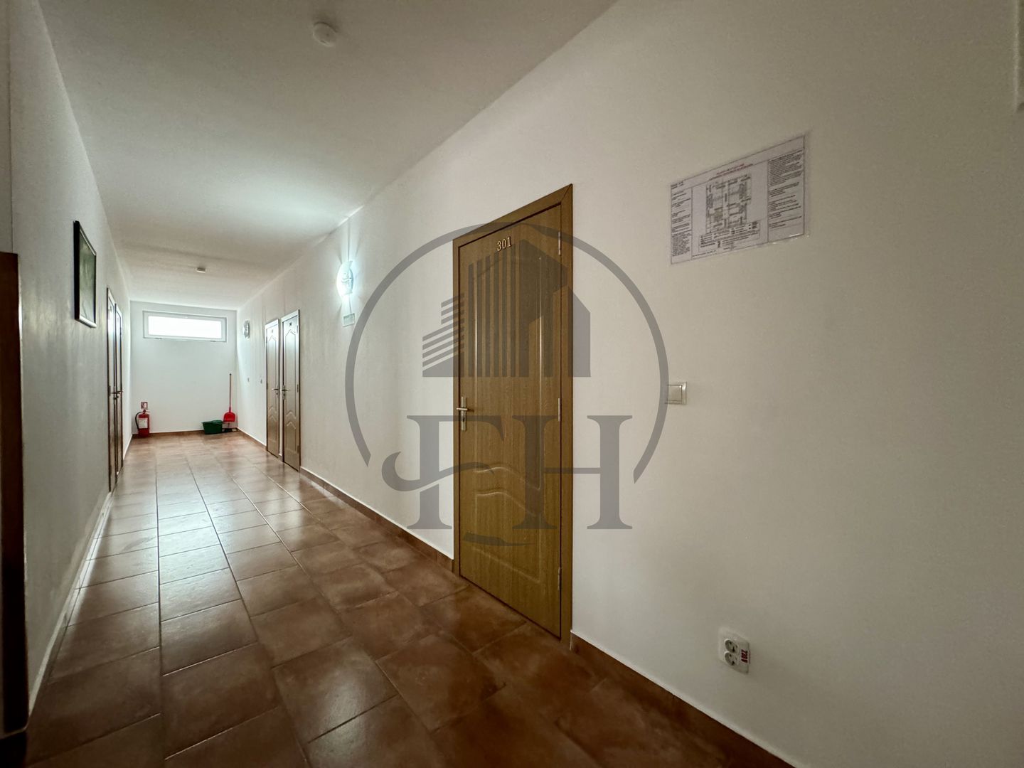 Pensiune de vanzare Costinesti, Constanta - Poză 18