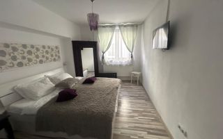 Apartament 2 Camere I 60 MPU I Pivnita I Pod I Central - Poză 1