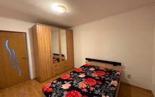 Apartament la casă 3 camere de închiriat | Sibiu, Piața Cluj | 75 mp - Poză 3