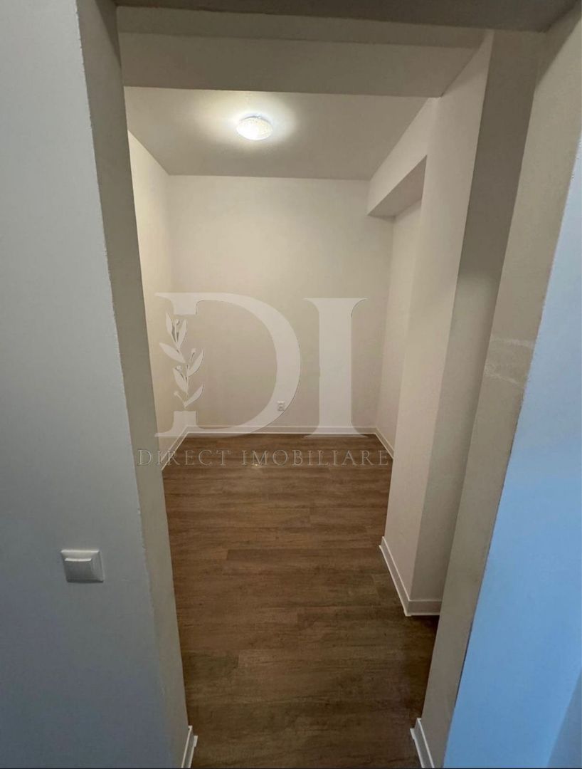 Apartament de vanzare | bloc nou | zona Terra - Poză 7