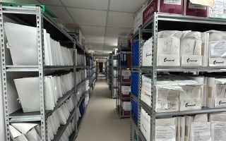 Vânzare, spațiu comercial, 148,5 mp, str. Independenței, Edineț - Poză 3