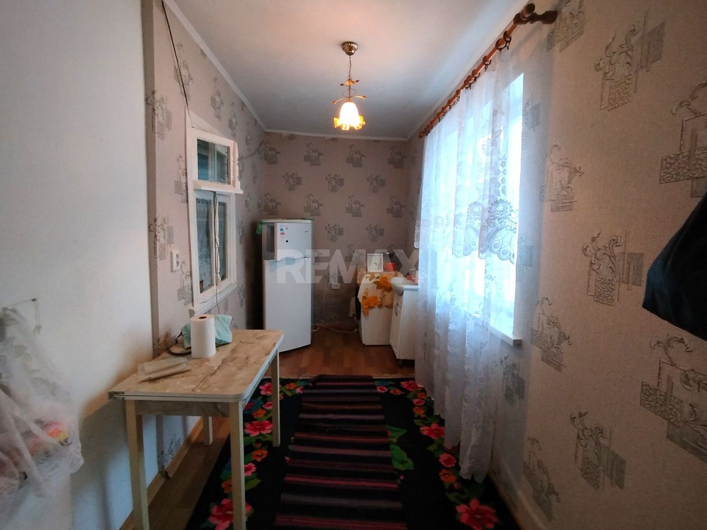 Casă bătrânească de vânzare – 86 m², 24 ari teren- r-nul Anenii Noi, sat. Hîrbovăț - Poză 9