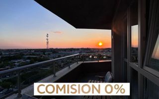COMISION 0% | Apartament 3 Camere | 53 mp | Zona Lipovei - Poză 1