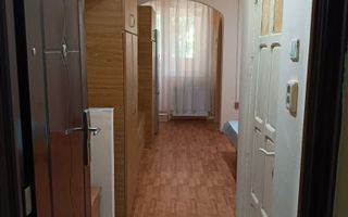 BRASADAS vinde garsonieră la PARTER Ostrovului Satu Mare. - Poză 1