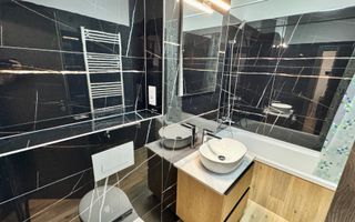 Apartament 2 camere | Vivamus | Complet mobilat | Parcare inclusă - Poză 11