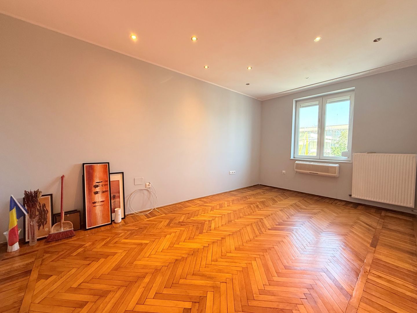 2 camere|| FLOREASCA COMPOZITORI - Poză 5
