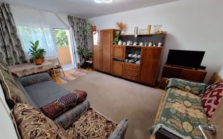 0% Comision Apartament 2 camere Gheorghe Dima Zorilor ideal pentru UMF - Poză 2
