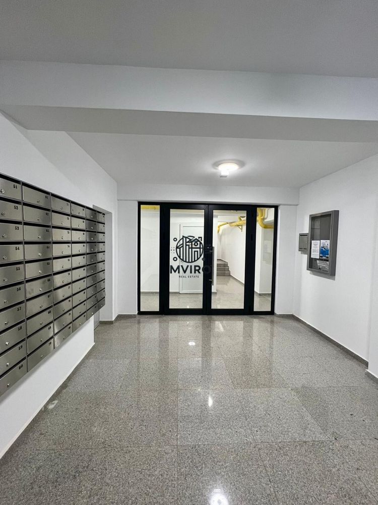 Apartament 2 camere de inchiriat Militari Complex Ajustorului - Poză 2