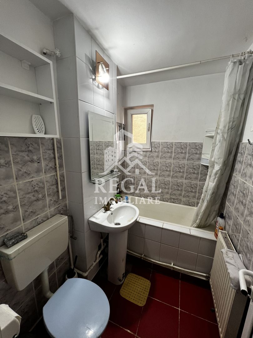 Apartament 2 camere, decomandat – Micro 4 - Poză 6