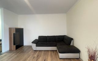 Inchiriere apartament 2 camere | Etaj 1 din 4 | Zona Centrala - Poză 3